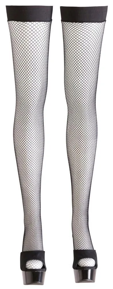 hold-ups-l-40-stan-nowy