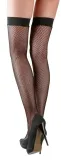 hold-ups-l-40-rozmiar-l