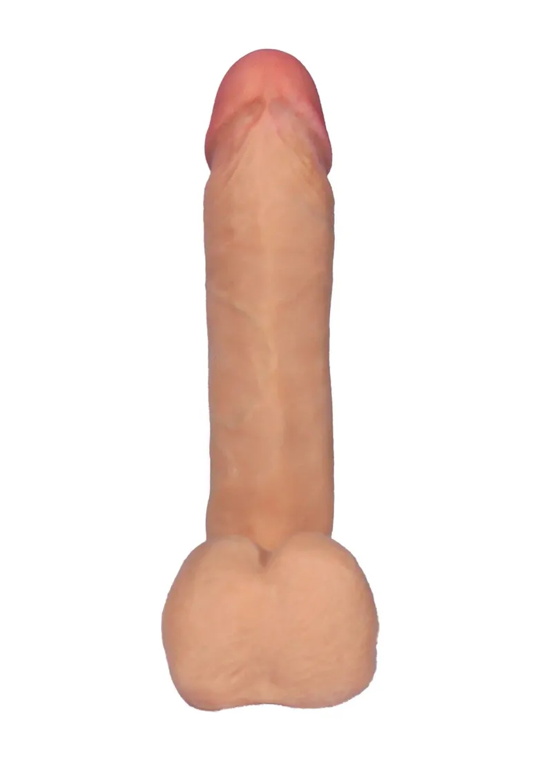 wibrator-apollo-loveclonex-7-rotation-usb