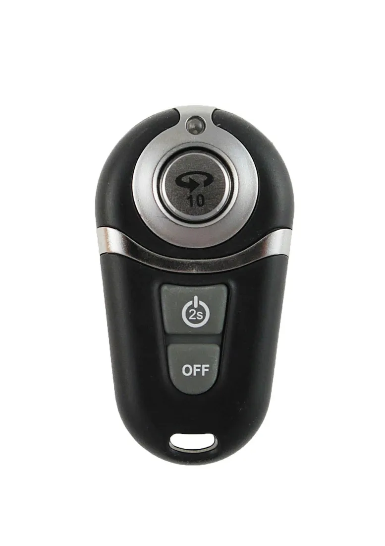 wibrator-apollo-loveclonex-7-rotation-usb-stan-nowy