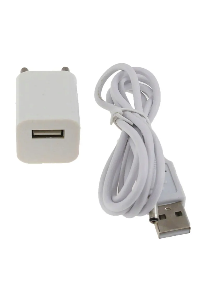 wibrator-apollo-loveclonex-7-rotation-usb