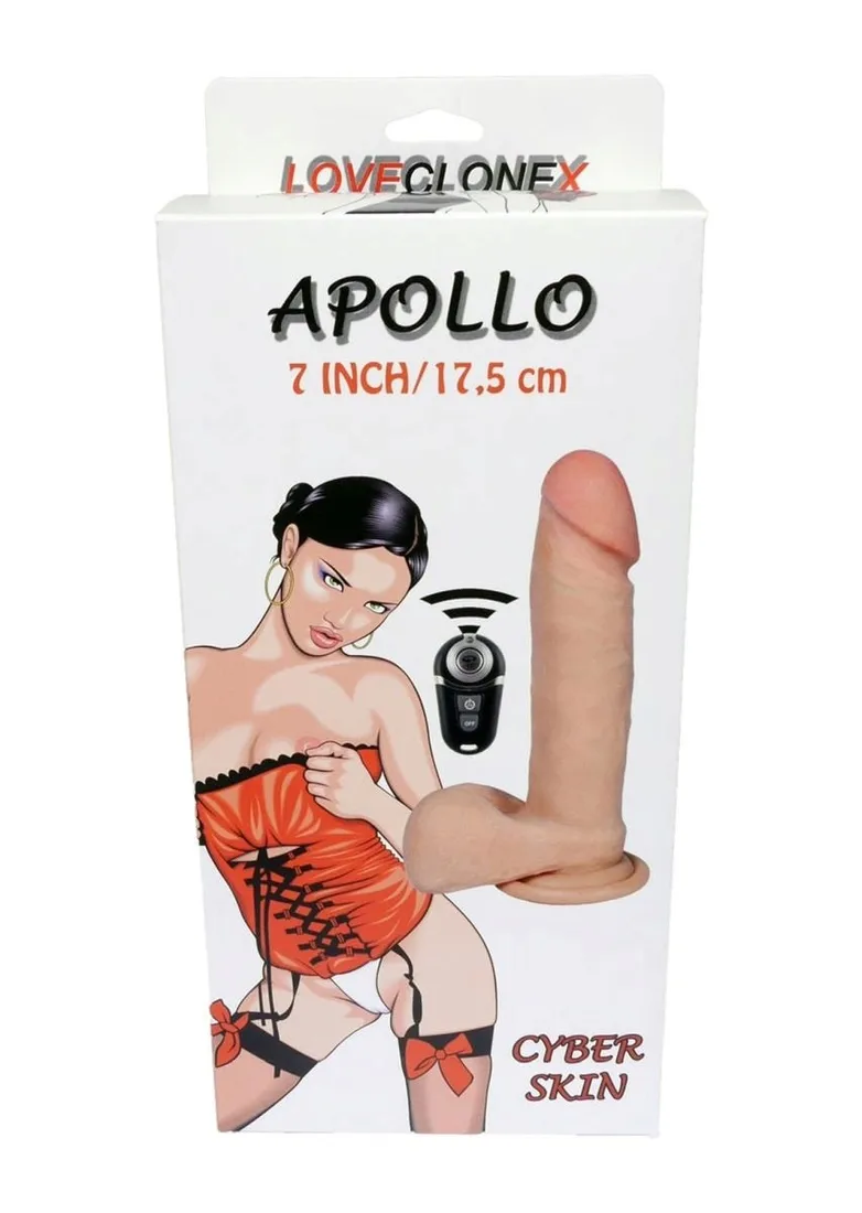 wibrator-apollo-loveclonex-7-rotation-usb-stan-nowy