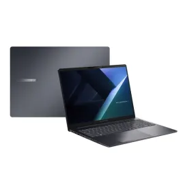 asus-expertbook-b5-b5605cca-mb0059x-ultra-5-225h-16-0wuxga-300nits-60hz-ag