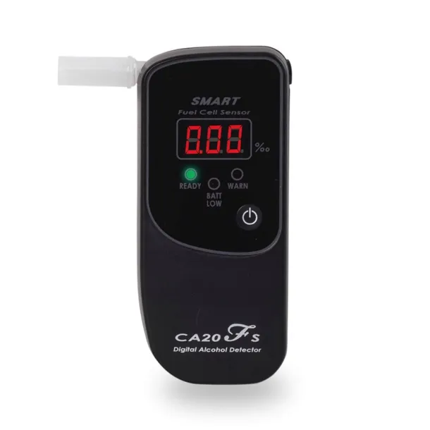 alkomat-elektrochemiczny-ca-20fs-ustniki