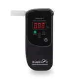 alkomat-elektrochemiczny-ca-20fs-ustniki