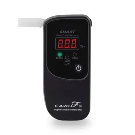 alkomat-elektrochemiczny-ca-20fs-ustniki