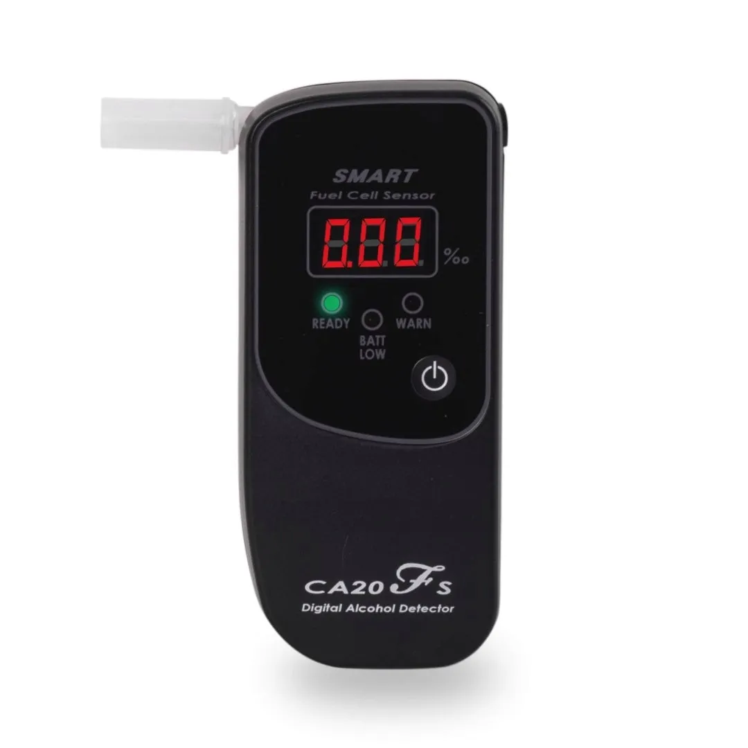 alkomat-elektrochemiczny-ca-20fs-ustniki