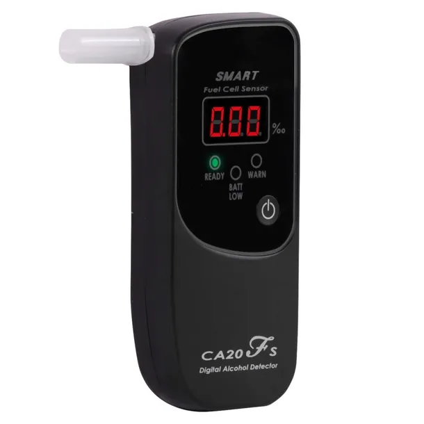 alkomat-elektrochemiczny-ca-20fs-ustniki-stan-nowy