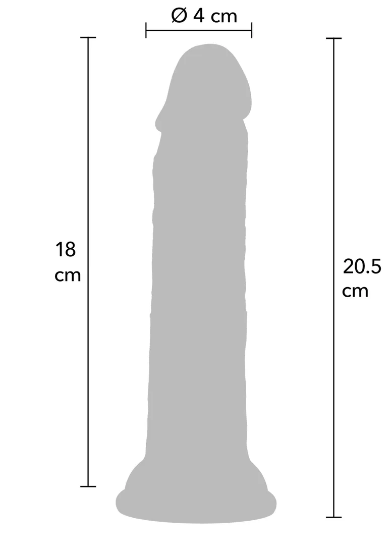 realistic-dong-liquid-silicone-20-5-cm