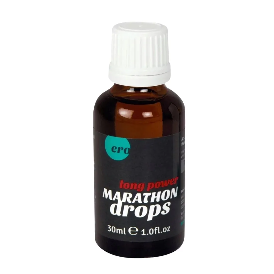 marathon-long-power-drops-men