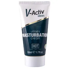 hot-masturbationscreme-mit-cbd-unisex