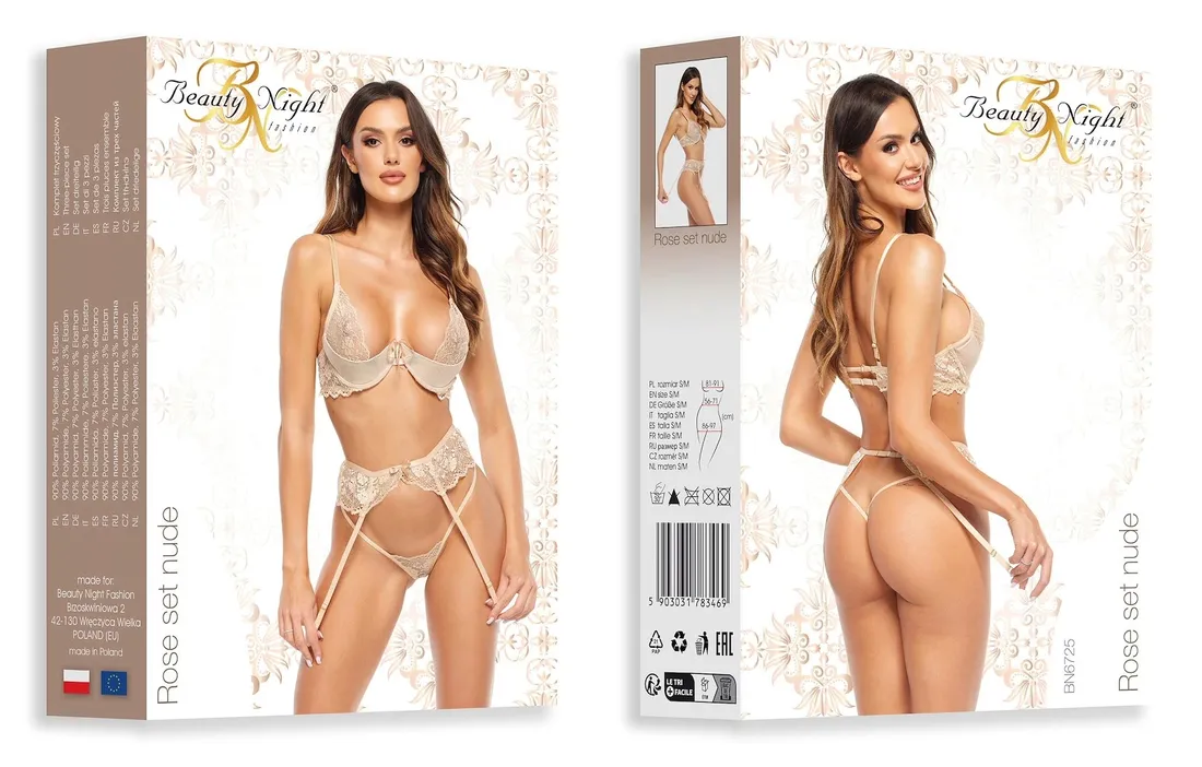 rose-set-nude