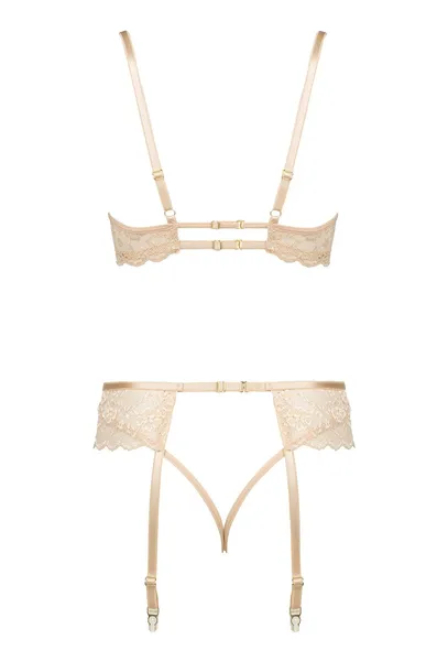 rose-set-nude-wzor-dominujacy-paski