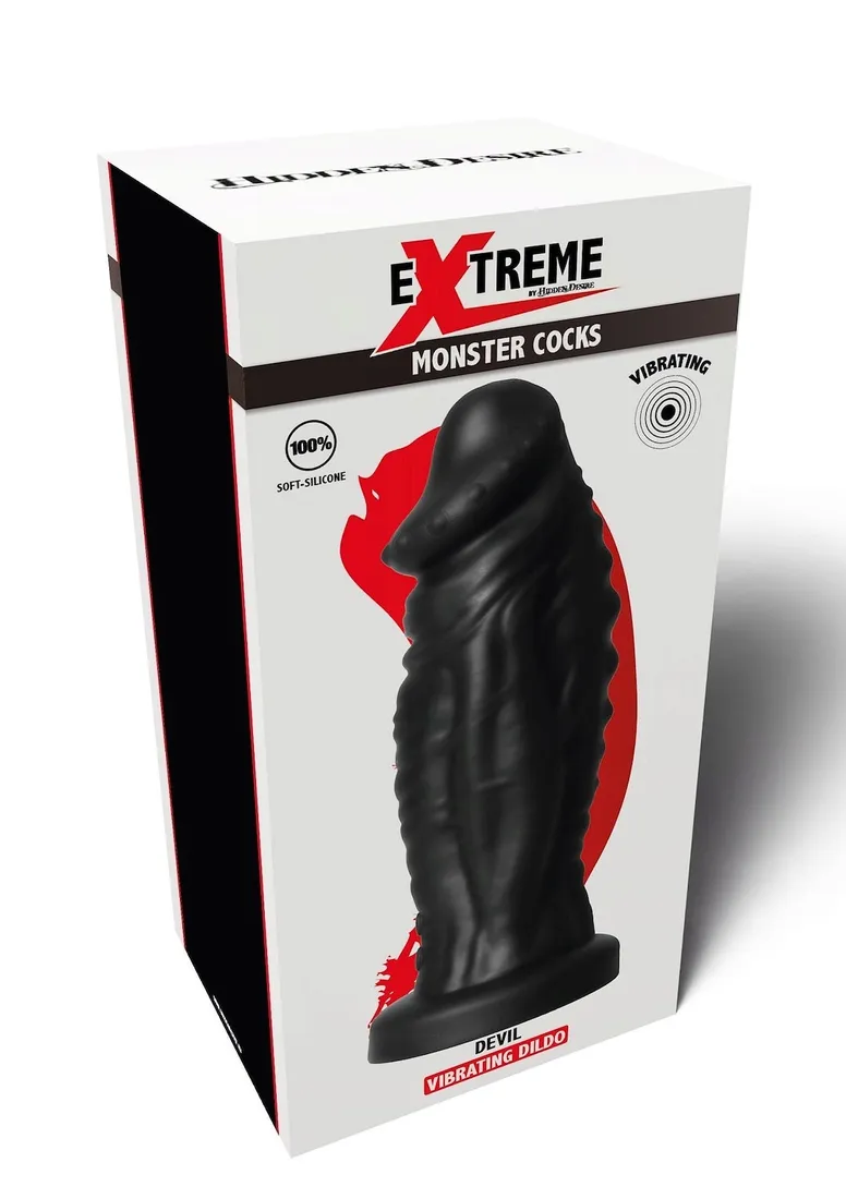 devil-monster-dildo