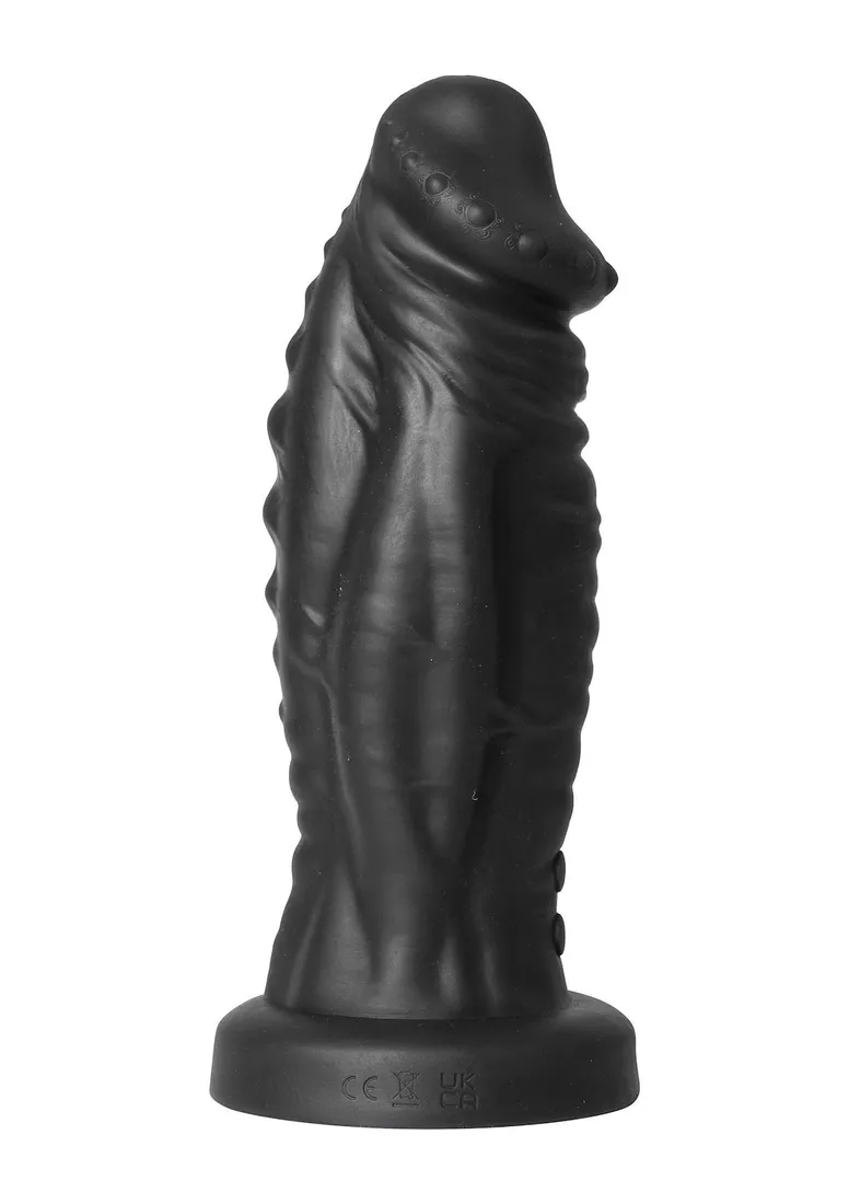 devil-monster-dildo-stan-nowy