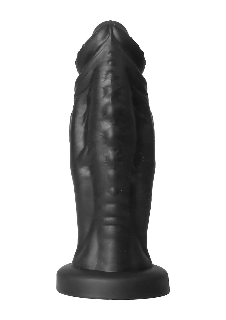 devil-monster-dildo