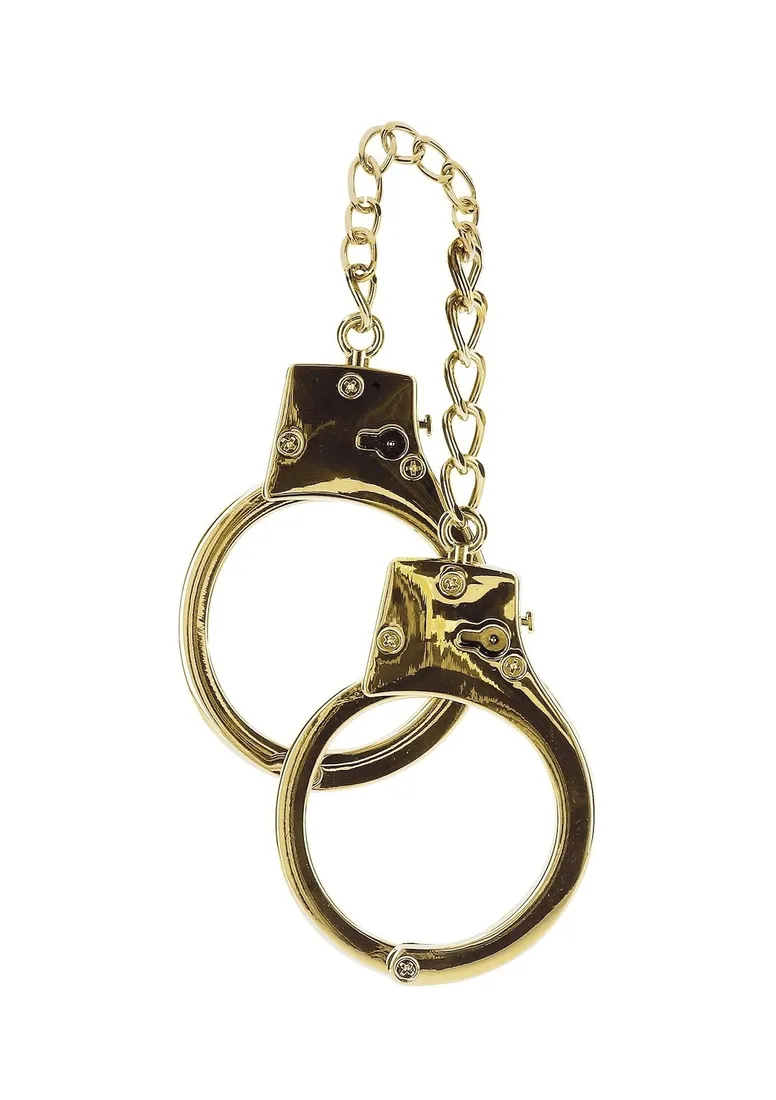 gold-plated-bdsm-handcuffs-marka-taboom