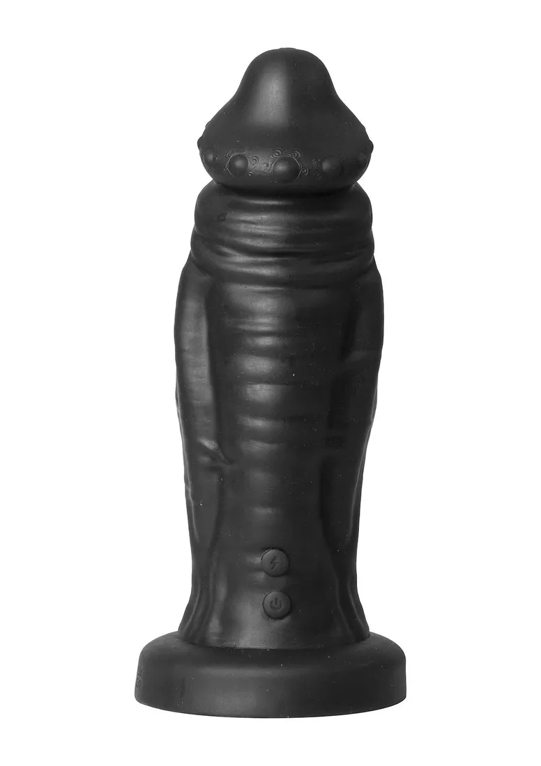 devil-monster-dildo