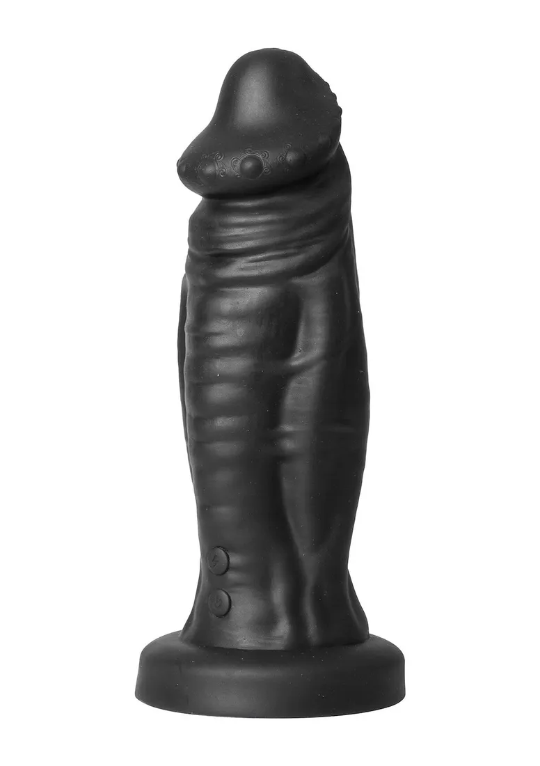 devil-monster-dildo-stan-nowy