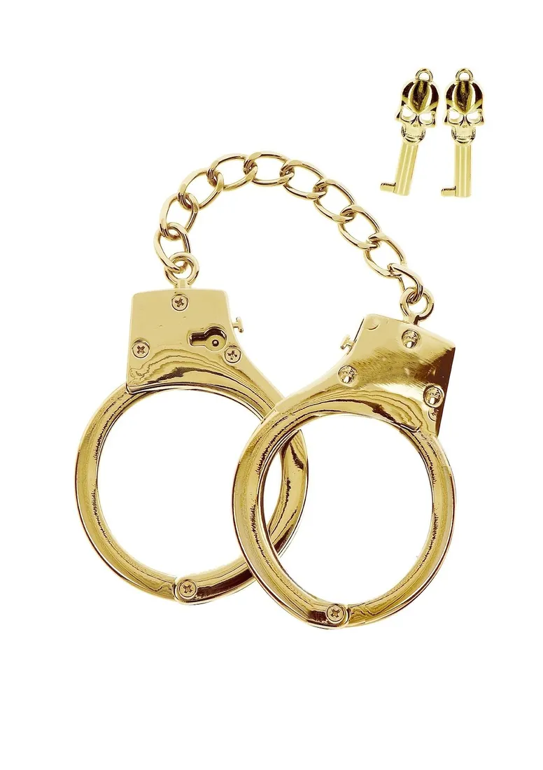 gold-plated-bdsm-handcuffs-marka-taboom