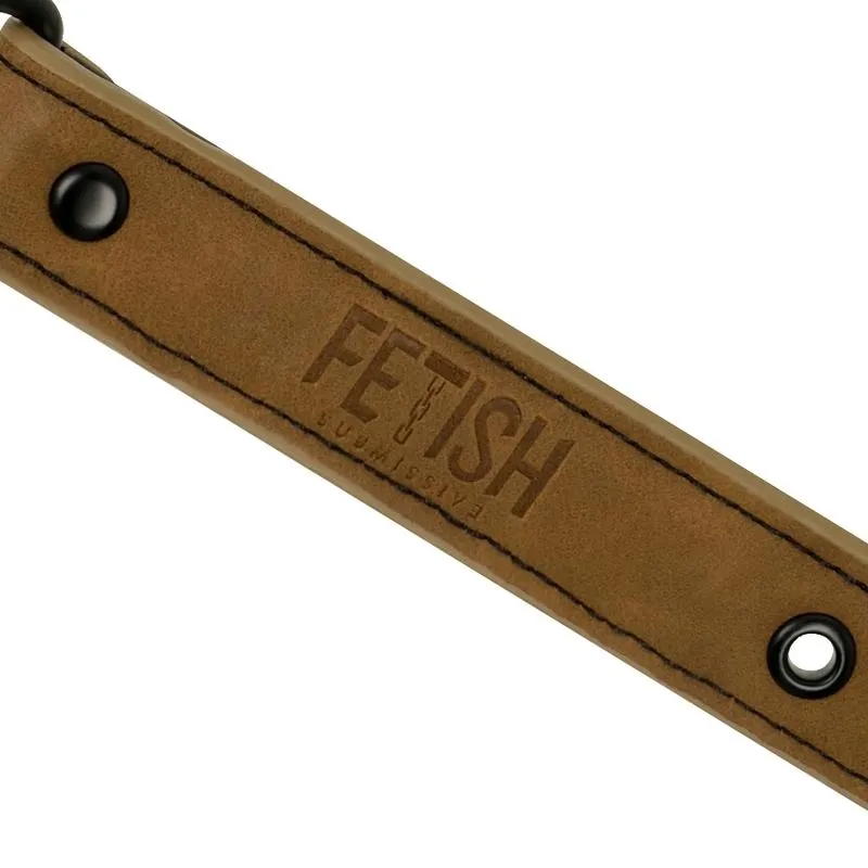 fetish-submissive-origin-breathable-gag