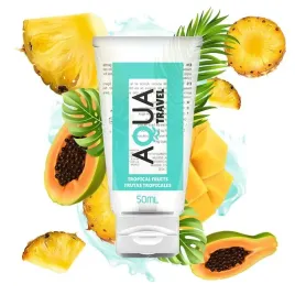 aqua-travel-flavour-waterbased-lubricant-tropical-fruits-50-ml