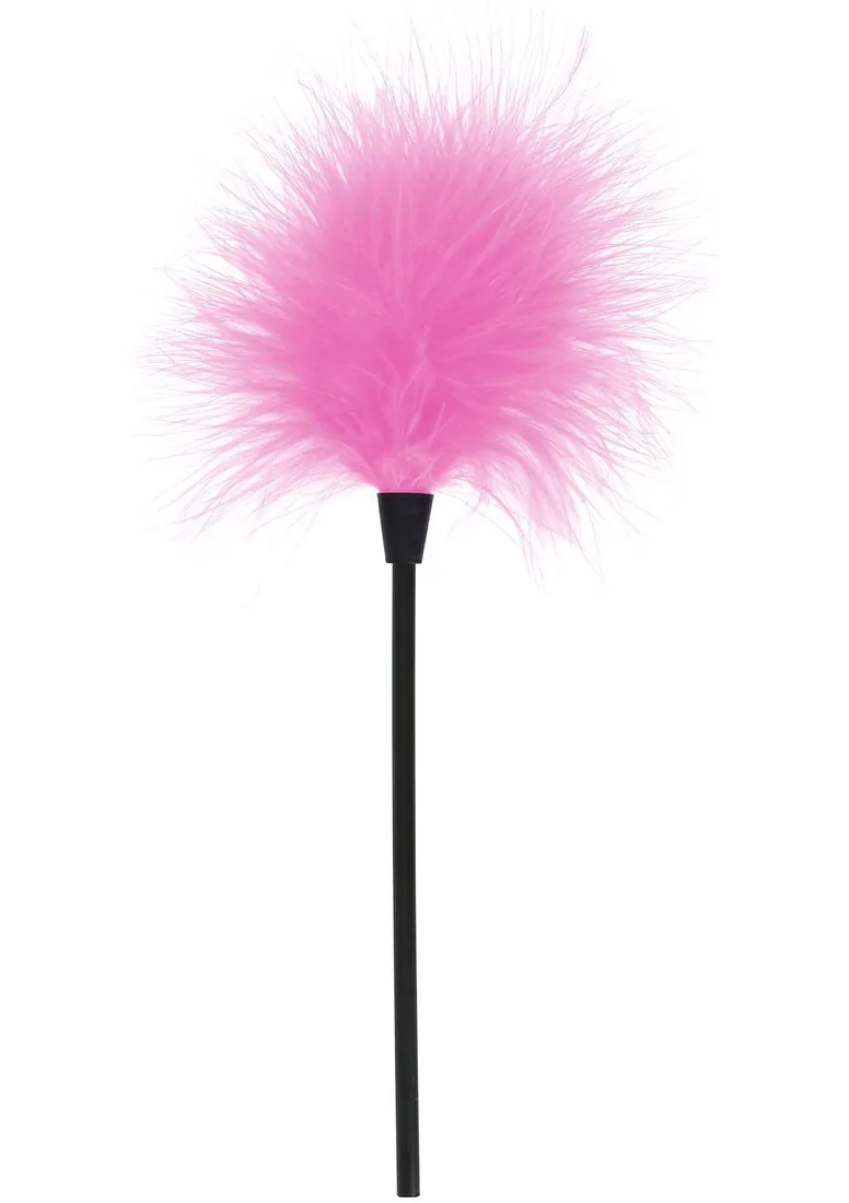 sexy-feather-tickler