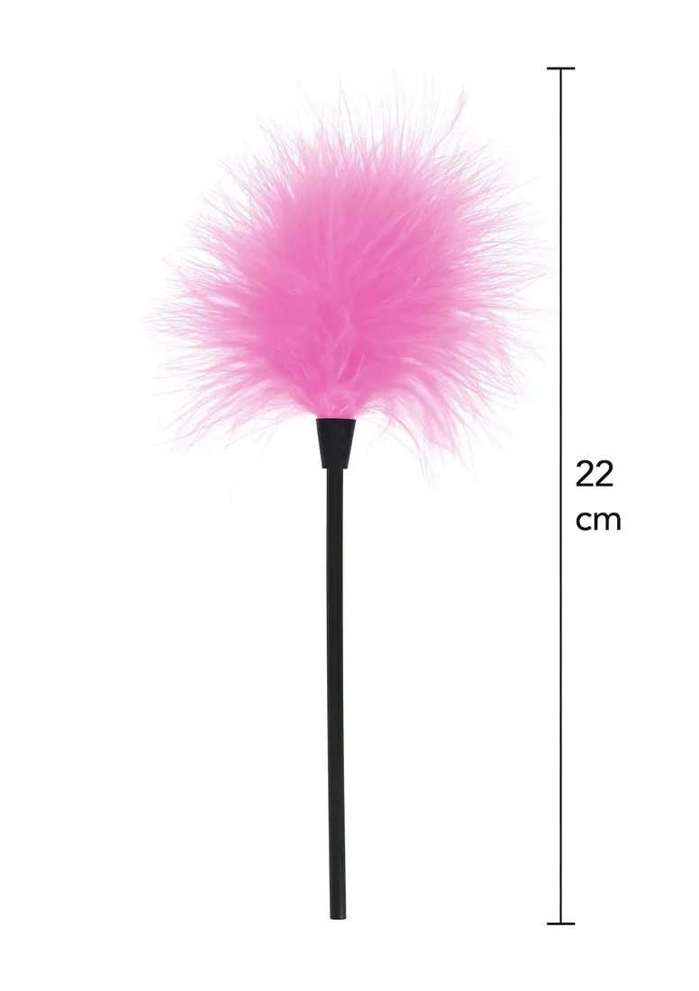 sexy-feather-tickler