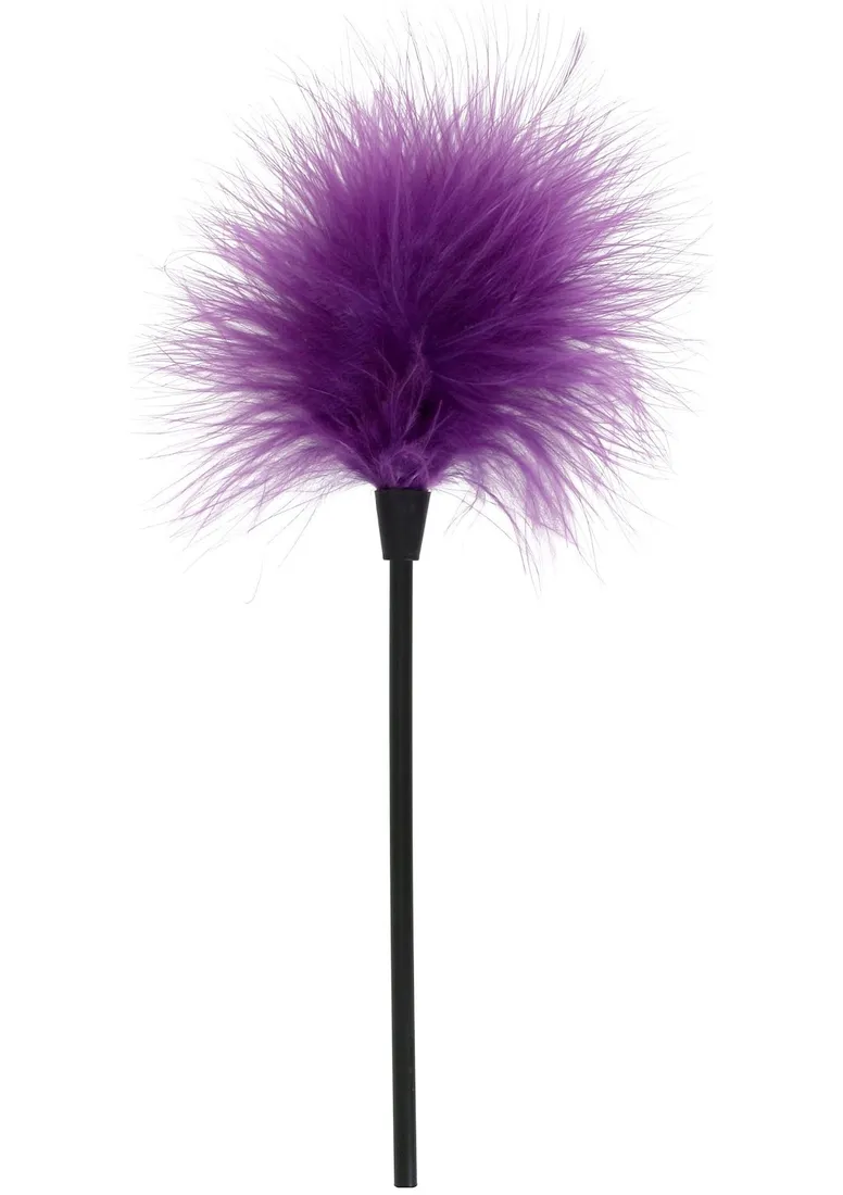 sexy-feather-tickler