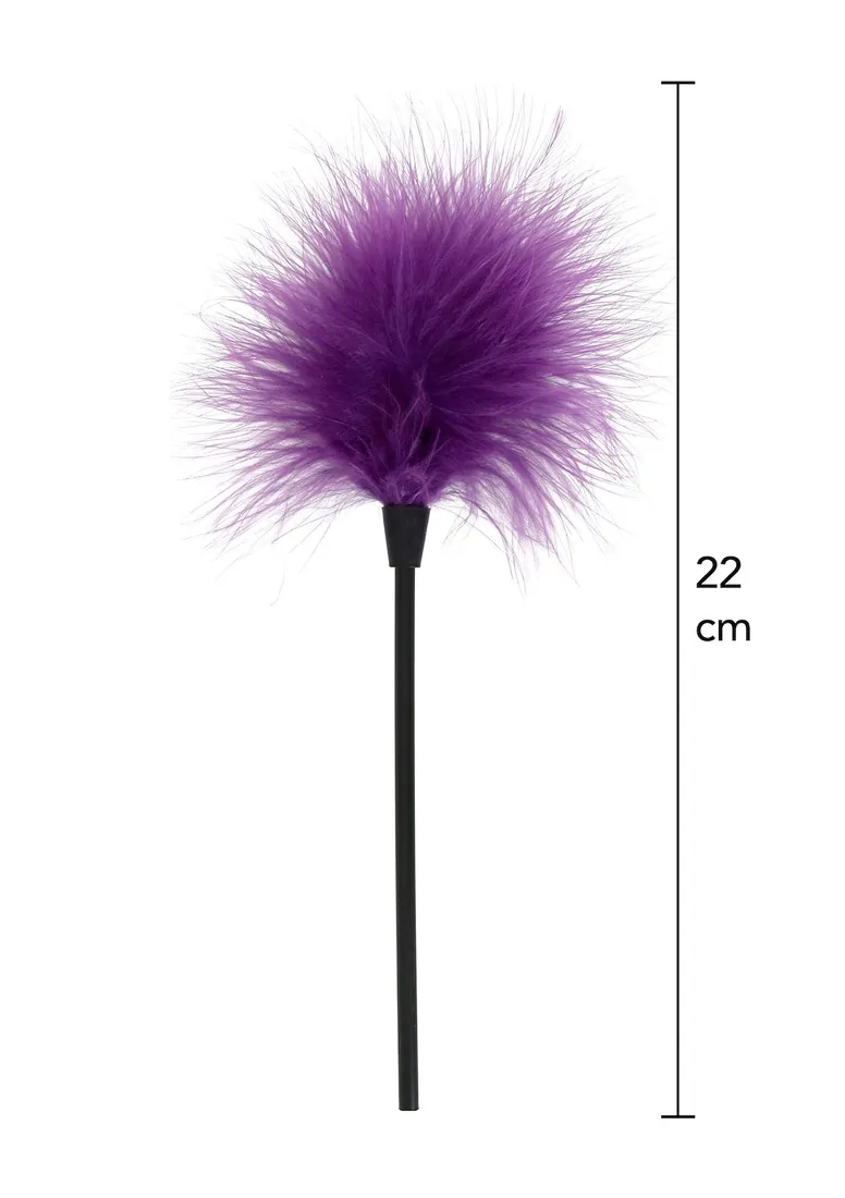 sexy-feather-tickler