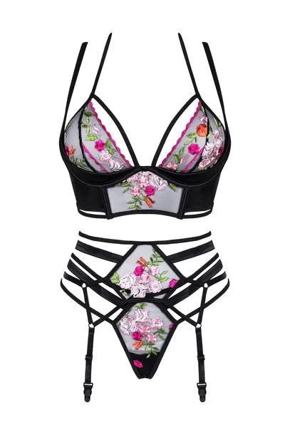 joanna-set-joanna-set-rozmiar-s-m