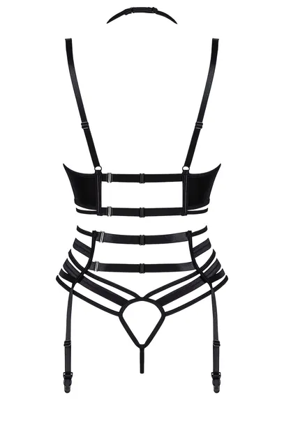 joanna-set-joanna-set-kolor-czarny