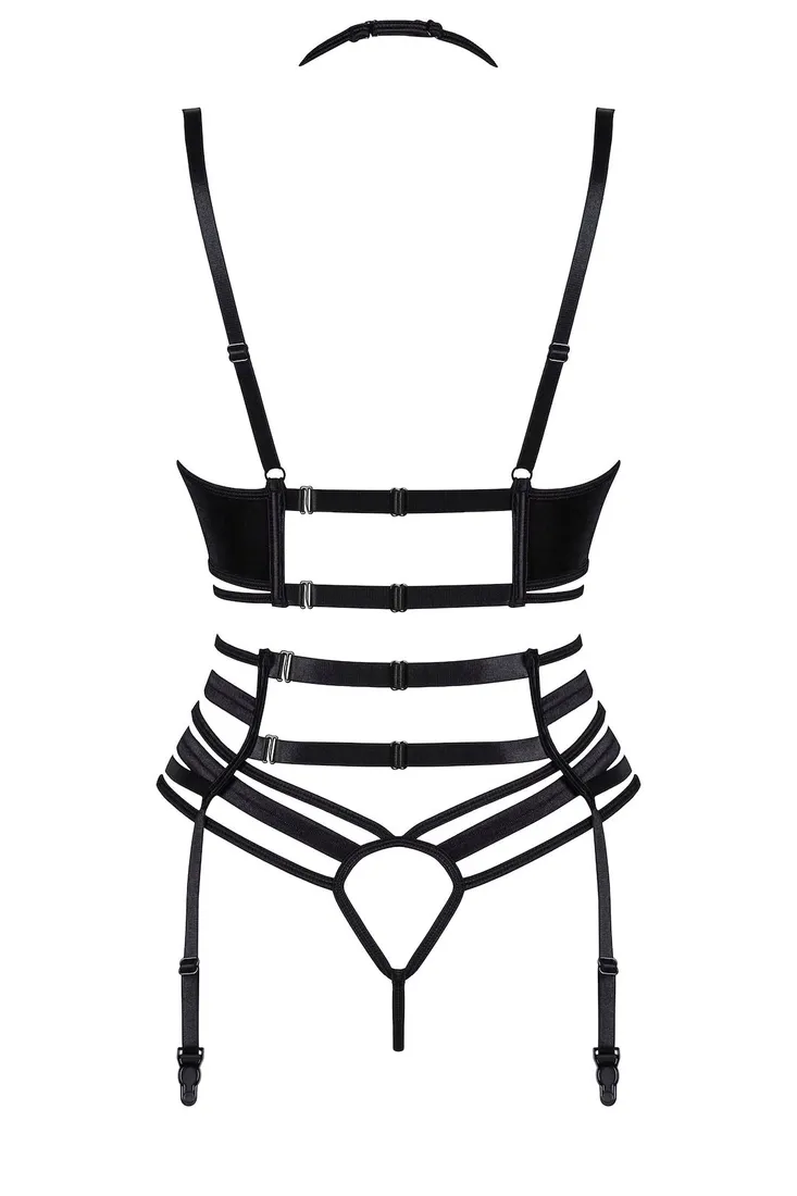joanna-set-joanna-set