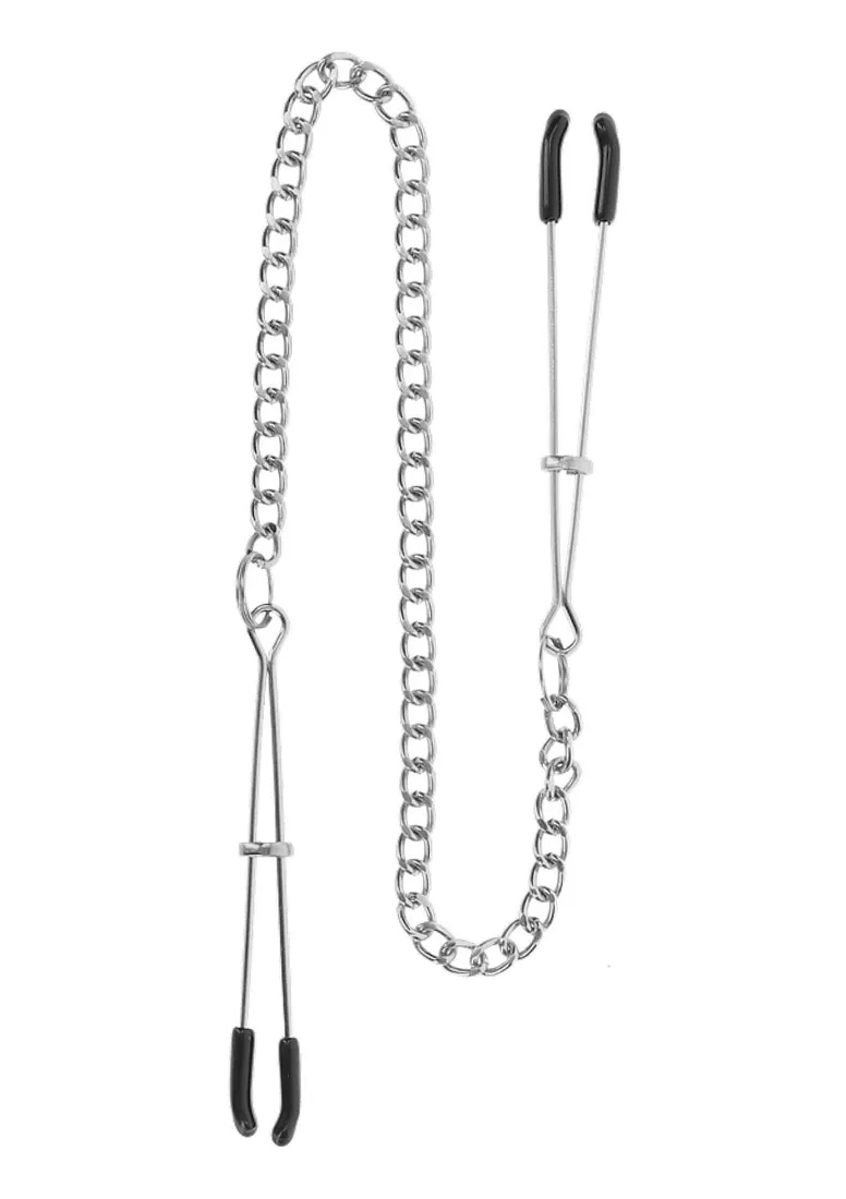 tweezers-with-chain