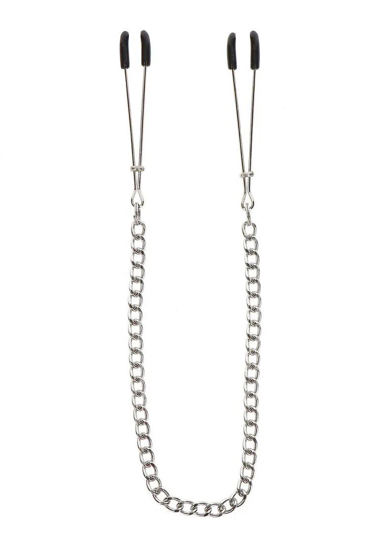 tweezers-with-chain