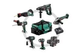 zestaw-combo-set-6-1-me-685211000