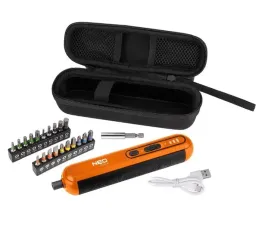 wkretak-akumulatorowy-4v-li-ion-usb-c-t-n04-199