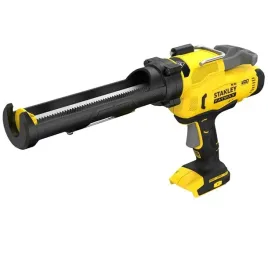 wyciskacz-pistolet-akumulatorowy-v20-18v-0-ah-s-sfmce600b