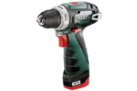 wiertarko-wkretarka-akumulatorowa-12v-powermaxx-bs-2-2-0ah-me-600984500