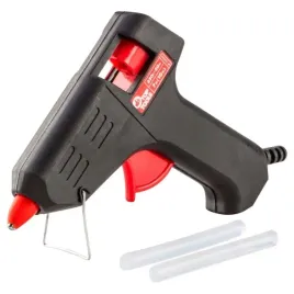 pistolet-klejowy-8mm-10w-t-42e581