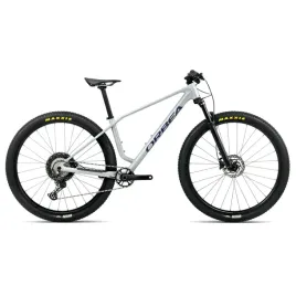 rower-gorski-orbea-alma-h30-l-halo-silver-tanzanit