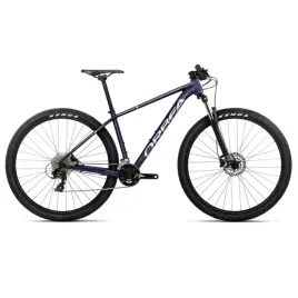rower-gorski-orbea-onna-29-50-m-tanzanite-silver