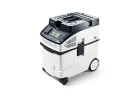 odkurzacz-mobilny-ct-25-set-fe-578449