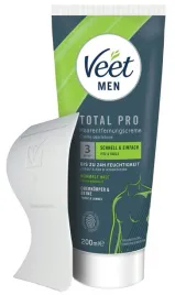 krem-do-depilacji-veet-men-total-pro-200ml