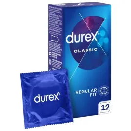 durex-classic-12-s