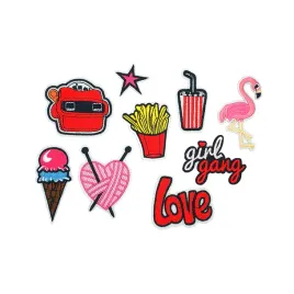 flaming-love-serce-naszywki-termo-9-sztuk-zestaw