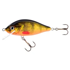 wobler-jaxon-holo-select-karas-55cm-f-om-1szt
