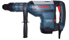 mlot-udarowy-obrotowy-sds-max-gbh-8-45-dv-1500w-125j-b-611265000