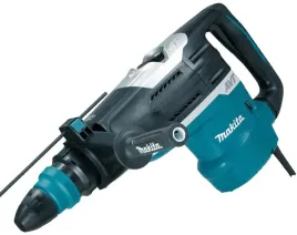 mlot-udarowy-obrotowy-sds-max-1510w-52mm-avt-m-hr5212c