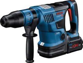 mlot-udarowy-obrotowy-akumulatorowy-sds-max-gbh-18v-36c-0-ah-b-611915021